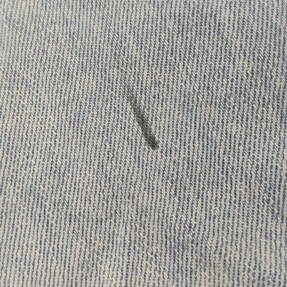 Levi's Jeans - Picture 2 of 5